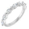 Natural Diamond | Marquise | 4.5 x 2.5mm | Lab-Grown Diamond | Marquise | 4.5 x 2.5mm