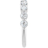 Natural Diamond | Round | 3.2mm | Lab-Grown Diamond | Round | 3.2mm