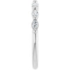 Natural Diamond | Marquise | 3.5 x 1.75mm | Lab-Grown Diamond | Marquise | 3.5 x 1.75mm