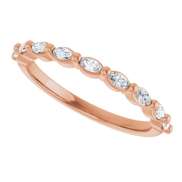 Natural Diamond | Marquise | 3 x 1.5mm | Lab-Grown Diamond | Marquise | 3 x 1.5mm