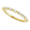 Natural Diamond | Marquise | 3 x 1.5mm | Lab-Grown Diamond | Marquise | 3 x 1.5mm