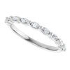 Natural Diamond | Marquise | 3 x 1.5mm | Lab-Grown Diamond | Marquise | 3 x 1.5mm