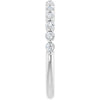 Natural Diamond | Round | 1.7mm | Lab-Grown Diamond | Round | 1.7mm