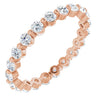 Natural Diamond | Round | 2mm