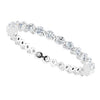 Natural Diamond | Round | 1.5mm