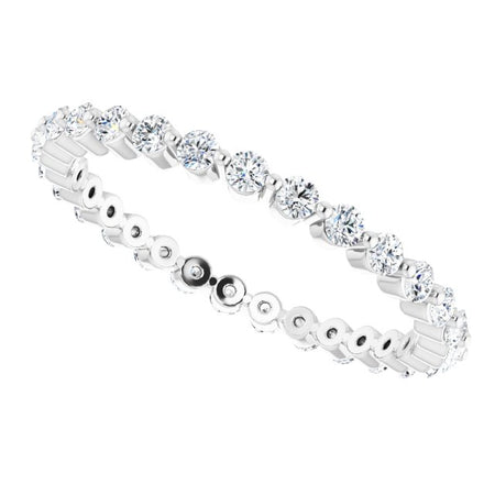 Natural Diamond | Round | 1.5mm