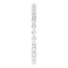 Natural Diamond | Round | 1.5mm