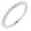 Natural Diamond | Round | 1.5mm