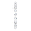 Natural Diamond | Round | 2mm