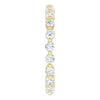 Natural Diamond | Round | 2mm