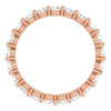 Natural Diamond | Round | 2mm