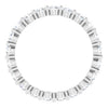 Natural Diamond | Round | 2mm