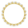 Natural Diamond | Round | 2mm