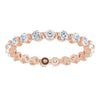 Natural Diamond | Round | 2mm