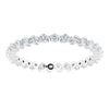 Natural Diamond | Round | 1.5mm