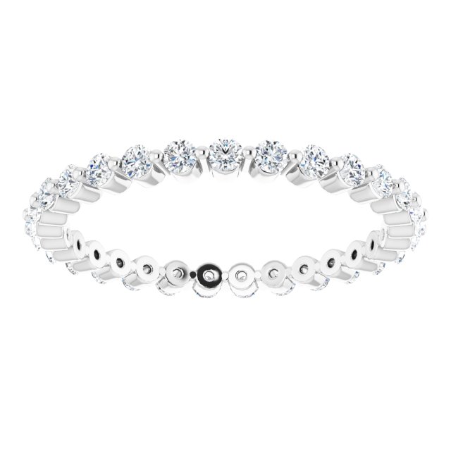 Natural Diamond | Round | 1.5mm