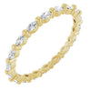 Lab-Grown Diamond | Marquise | 3.5 x 1.75mm | Natural Diamond | Marquise | 3.5 x 1.75mm | Lab-Grown Diamond | Marquise | 3 x 1.5mm