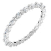 Lab-Grown Diamond | Marquise | 3.5 x 1.75mm | Natural Diamond | Marquise | 3.5 x 1.75mm | Lab-Grown Diamond | Marquise | 3 x 1.5mm