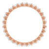 Lab-Grown Diamond | Round | 1.7mm