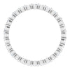 Lab-Grown Diamond | Round | 1.7mm