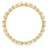 Lab-Grown Diamond | Round | 1.7mm