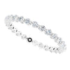 Lab-Grown Diamond | Round | 1.7mm