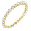 Lab-Grown Diamond | Round | 1.7mm