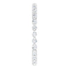 Lab-Grown Diamond | Round | 1.7mm