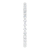 Lab-Grown Diamond | Round | 1.5mm