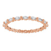Lab-Grown Diamond | Marquise | 3.5 x 1.75mm | Natural Diamond | Marquise | 3.5 x 1.75mm | Lab-Grown Diamond | Marquise | 3 x 1.5mm