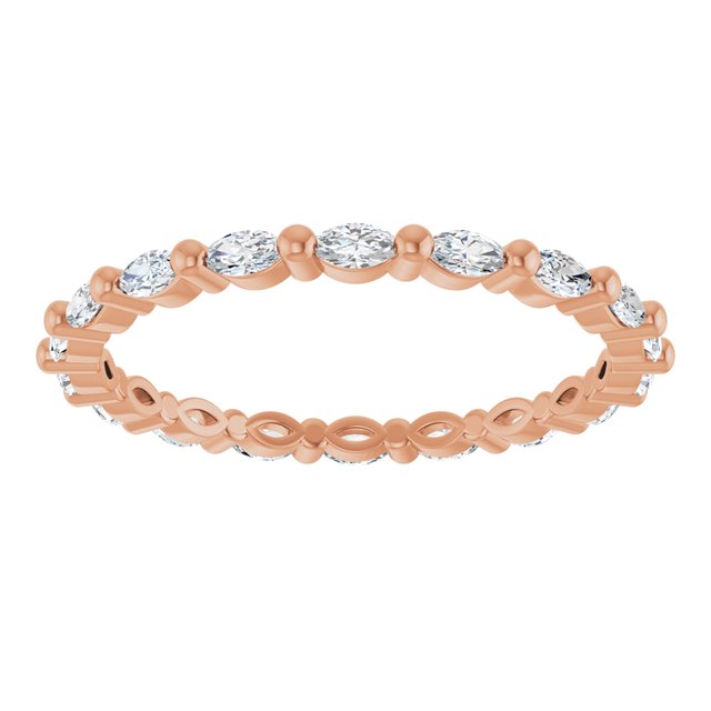 Lab-Grown Diamond | Marquise | 3.5 x 1.75mm | Natural Diamond | Marquise | 3.5 x 1.75mm | Lab-Grown Diamond | Marquise | 3 x 1.5mm