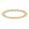 Lab-Grown Diamond | Marquise | 3.5 x 1.75mm | Natural Diamond | Marquise | 3.5 x 1.75mm | Lab-Grown Diamond | Marquise | 3 x 1.5mm