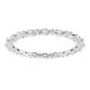 Lab-Grown Diamond | Marquise | 3.5 x 1.75mm | Natural Diamond | Marquise | 3.5 x 1.75mm | Lab-Grown Diamond | Marquise | 3 x 1.5mm