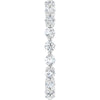 Natural Diamond | Round | 2.25mm