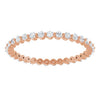 Lab-Grown Diamond | Round | 2mm