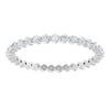 Lab-Grown Diamond | Round | 2mm