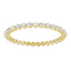 Lab-Grown Diamond | Round | 2mm