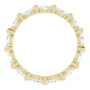Lab-Grown Diamond | Marquise | 4 x 2mm