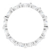 Lab-Grown Diamond | Marquise | 4 x 2mm