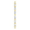 Natural Diamond | Marquise | 3 x 1.5mm