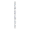 Natural Diamond | Marquise | 3 x 1.5mm