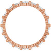 Lab-Grown Diamond | Marquise | 3.5 x 1.75mm | Natural Diamond | Marquise | 3.5 x 1.75mm | Lab-Grown Diamond | Marquise | 3 x 1.5mm