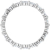 Lab-Grown Diamond | Marquise | 3.5 x 1.75mm | Natural Diamond | Marquise | 3.5 x 1.75mm | Lab-Grown Diamond | Marquise | 3 x 1.5mm