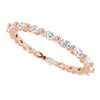 Natural Diamond | Marquise | 3 x 1.5mm