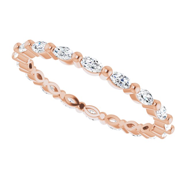 Natural Diamond | Marquise | 3 x 1.5mm