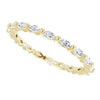Natural Diamond | Marquise | 3 x 1.5mm
