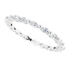 Natural Diamond | Marquise | 3 x 1.5mm