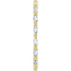 Lab-Grown Diamond | Marquise | 3.5 x 1.75mm | Natural Diamond | Marquise | 3.5 x 1.75mm | Lab-Grown Diamond | Marquise | 3 x 1.5mm