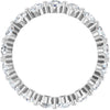 Lab-Grown Diamond | Round | 3mm | Natural Diamond | Round | 3mm