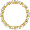 Lab-Grown Diamond | Round | 3mm | Natural Diamond | Round | 3mm